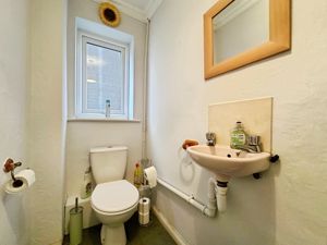 Photo 9- click for photo gallery